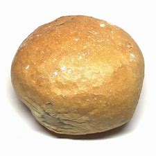 Ab Brood Wit Rond 12X400G (5502)
