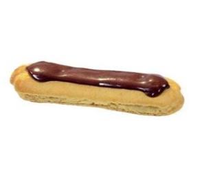 [A19.] Banquet D'Or Eclairs Gevuld 72X40G