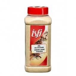 [01152] Is Ail En Granulés 700G