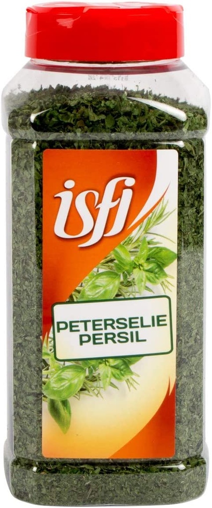 [01709] Is Peterselie 120G