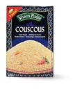 Couscous Vivien Paille 1Kg