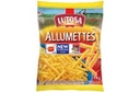 Lutosa Primpom Frites 7Mm 1Kg