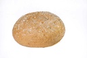 Boerebrood Bruin 10X800G(5575) Witte Doos