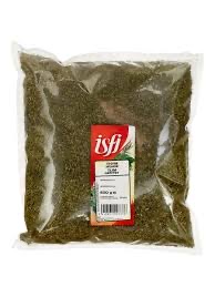 [2592102] Is Tijm Heel 'Cello' 500G