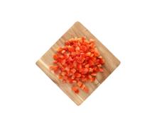 Ab - Tomatenblokjes - 2.5 Kg