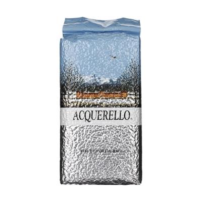 Risotto Rijst 2.5Kg