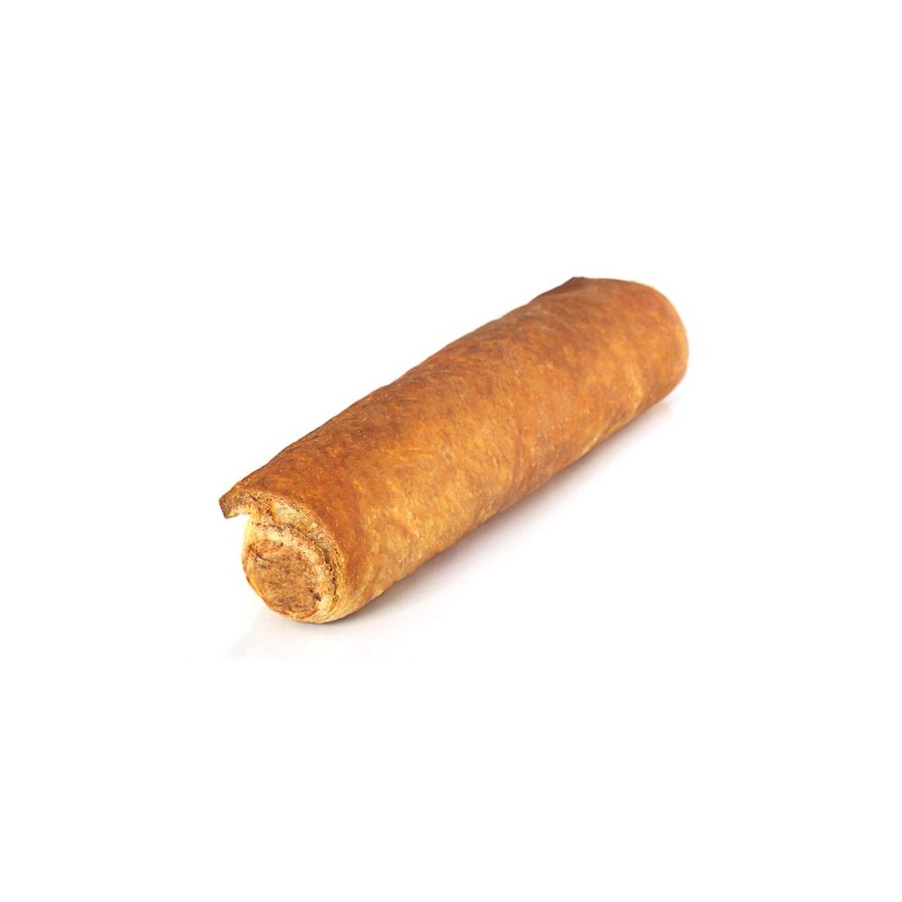 Delifrance Feuilleté À La Saucisse 90Pcs(2459)