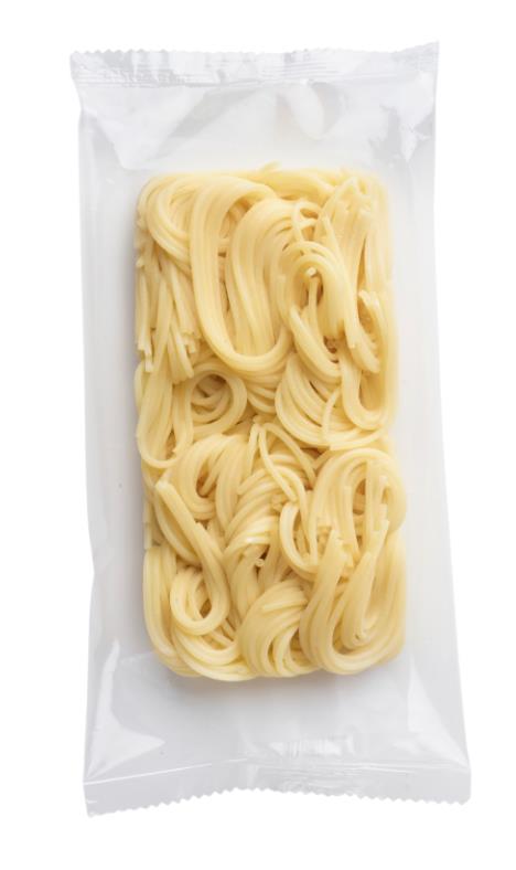 Smiling Cook Spaghetti 16X300G