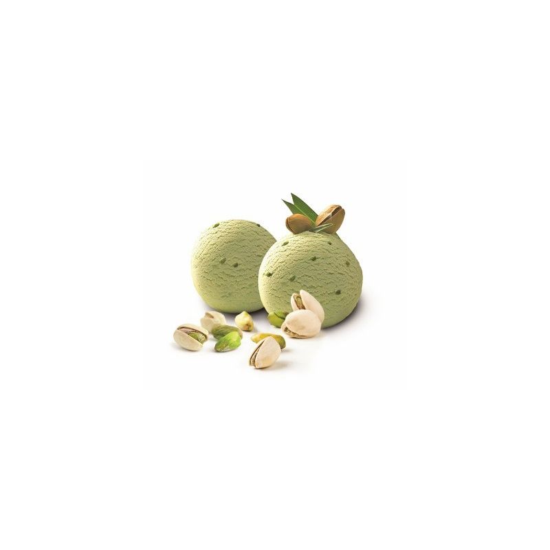[60005] Pagotini Pistache Noot 2.5L