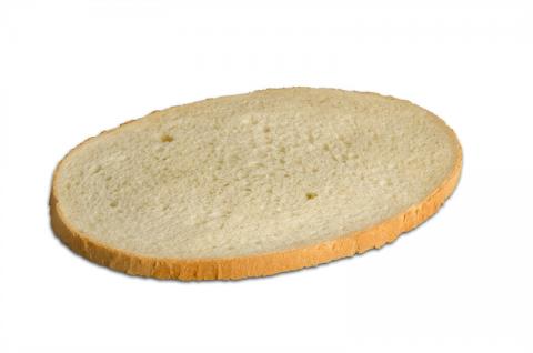 [8711193] Bruschetta Pain 9X500G
