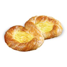 [S3488] Delifrance Achtjes Pac 60X100G(3488)