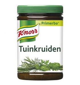 [K698042] Knorr Primerba - Fines Herbes 700G