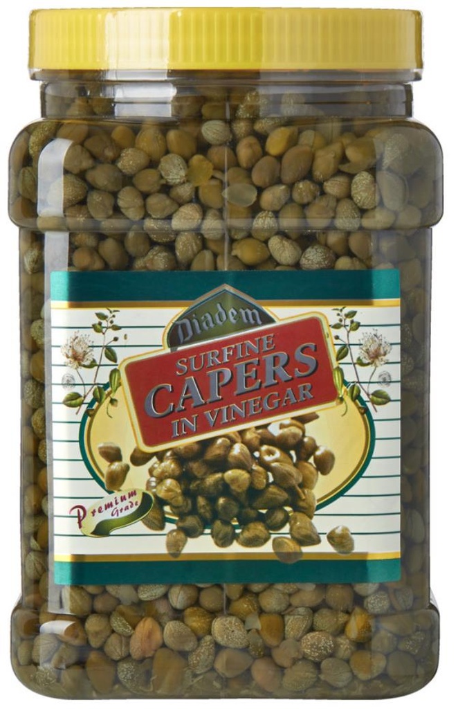 [24612] Kappers Surfines 2L