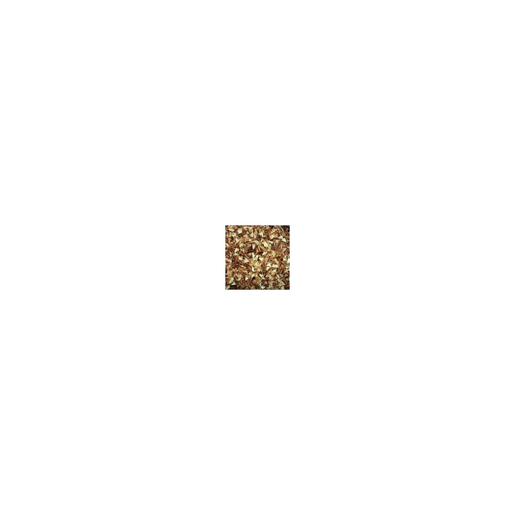 [DV268B] Bloesem Gemarmerd 300G Dvfoods