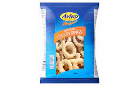 Aviko Uiringen 1Kg
