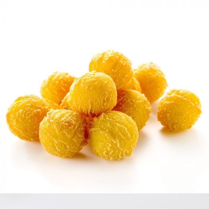[77078] Lutosa Noisettes 2.5Kg