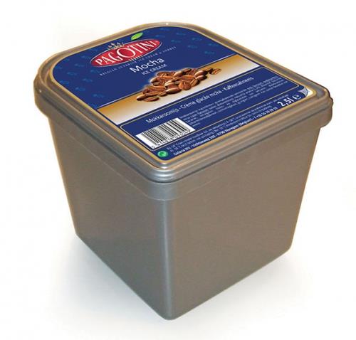 [600035] Pagotini Moka 2.5L