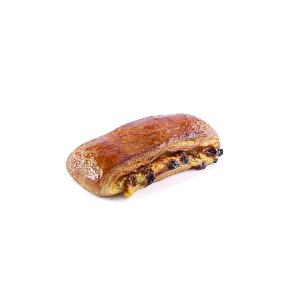 Delifrance Suisse 90X120G(5505)