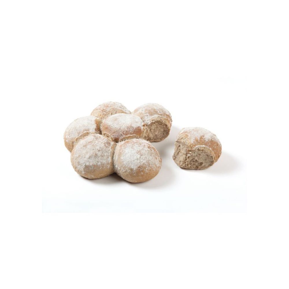 [28110039] Delifrance Rosace Meergranen 14X7X60G (1935)