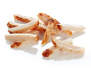 [8720003] Ruco Kipfiletreepjes Geroosterd 2,5Kg