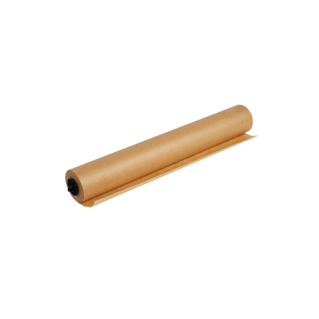 [rdowbak] Bakpapier 45Cmx50M Wrapmaster 3 Rollen