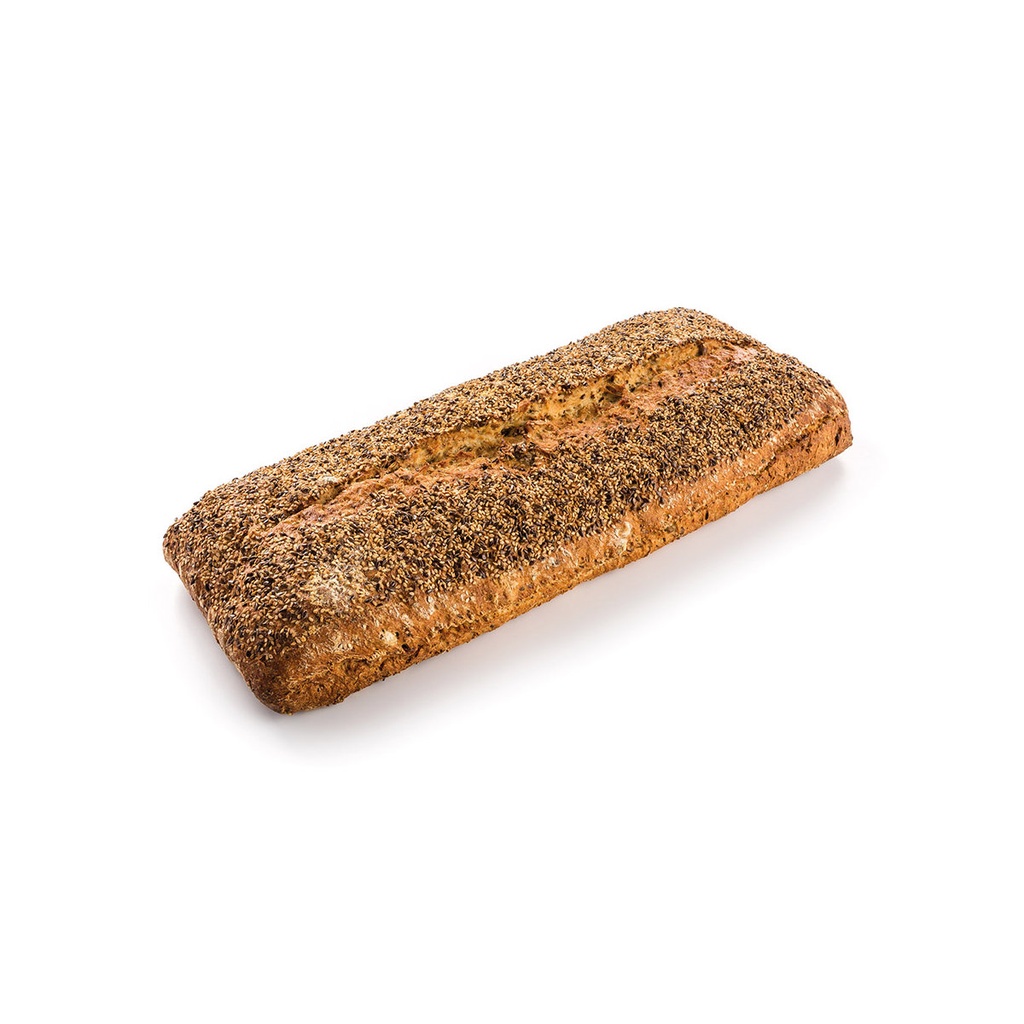 [5001604] Panesco Pave Garde Messier 1900G 4St