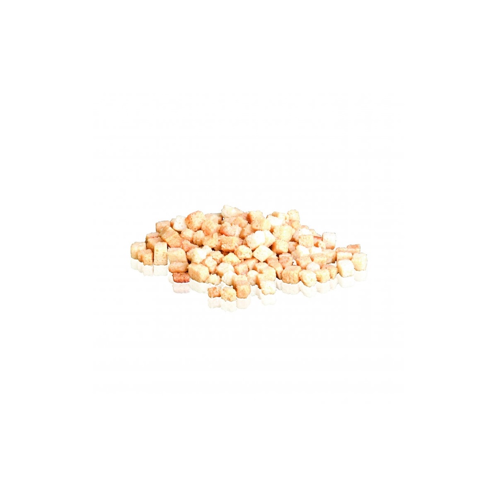 Croutons Nature 1.8Kg