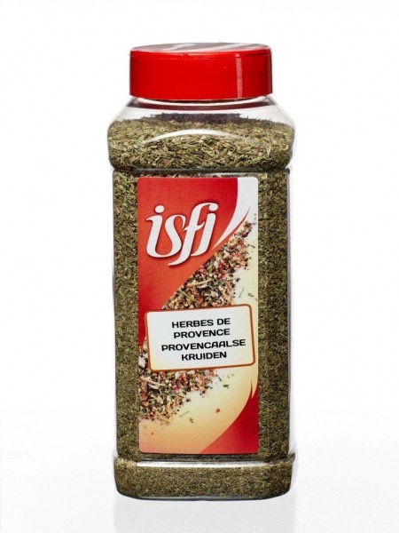 Is Provençaalse Kruiden 230G