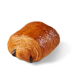 Bridor Pain Au Chocolat Pac 70X80G