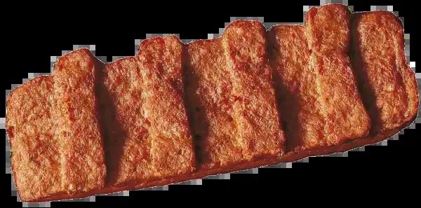 Mexicano 15X135G Devries