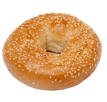 [B275] B275 Bagel 40X80G