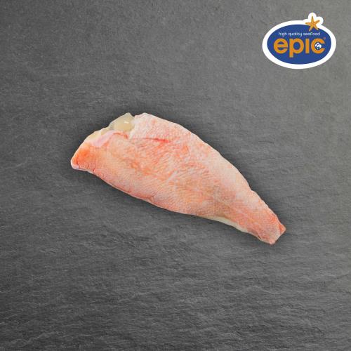 Filet De Sébaste (Dorade) 140-200G 1Kg