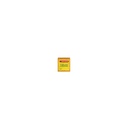Maredsous Double Portions 80Pcs X 20G