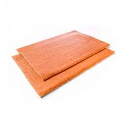 Biscuitvel Joconde 40X60Cm 12St La Pat. Du Chef