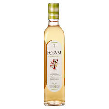 Chardonnayazijn 1L Forum