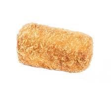 Ab Kroket Garnaal Royal Panko Handgerold 70X80G