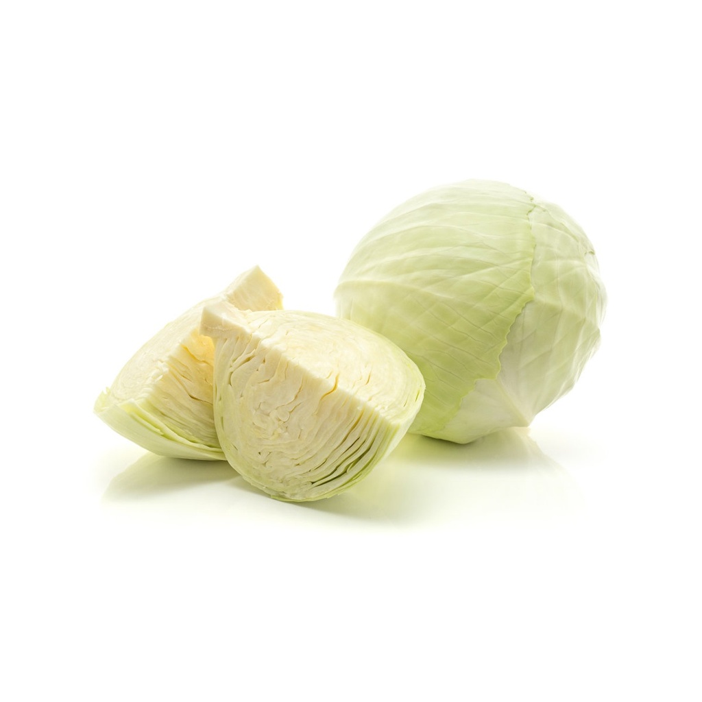 Ab Chou Blanc 2.5Kg