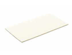 [B02] B02 Bladerdeegplakken 3,5Mm 11St 10Kg