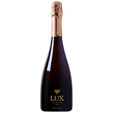 [wb0124] Cava Lux Sparkling 75Cl Brut