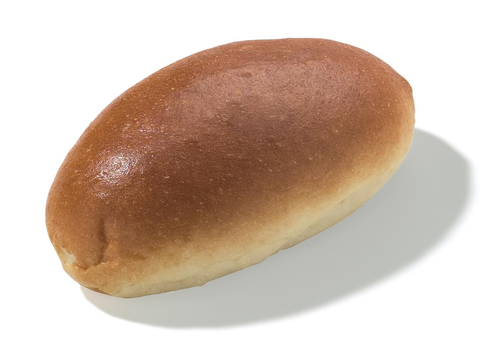 La Lorraine Sandwich 100X45G