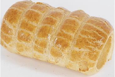 Roulés Au Fromage 75Pcs 3Cm Dvfoods
