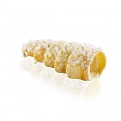 [DV151024] Cornet Crème Sucrée 72Pcs - Dv