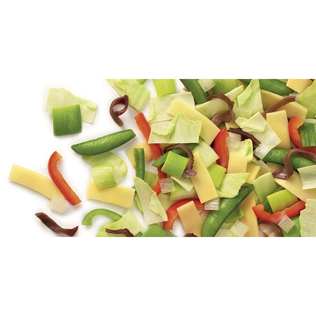 [MCH611] Ardo Chinamix 2,5Kg