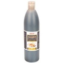 Haco Balsamico Crema 500Ml