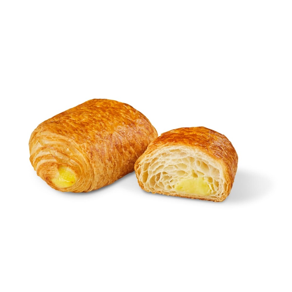 Bridor Mini Pain À La Creme 180X40G