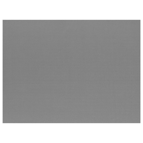 [15530] Placemat Gris 30X40 500Pcs