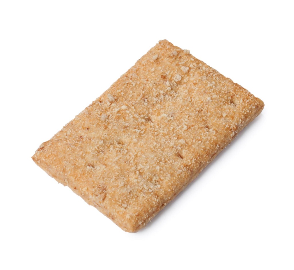 [DV455005] Toast Croccante M.A. 12X80G