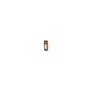 Dv Foods Grissini Artisanaal 12X12St