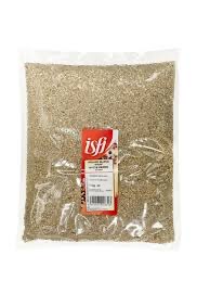 [101793] Is Peper Wit Steak 'Cello' 1Kg