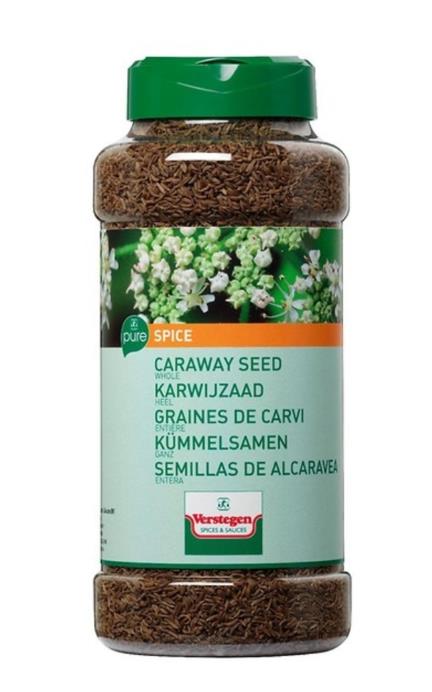 [556652] Vs Karwazaad Heel 475G